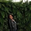 kaitlynreyes21
